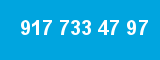 917 733 47 97 917 733 47 97